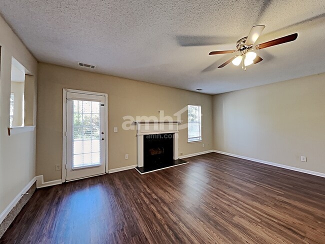 Building Photo - 4760 Duration Ct