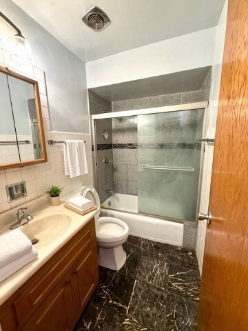 Building Photo - 3158 W 93rd St