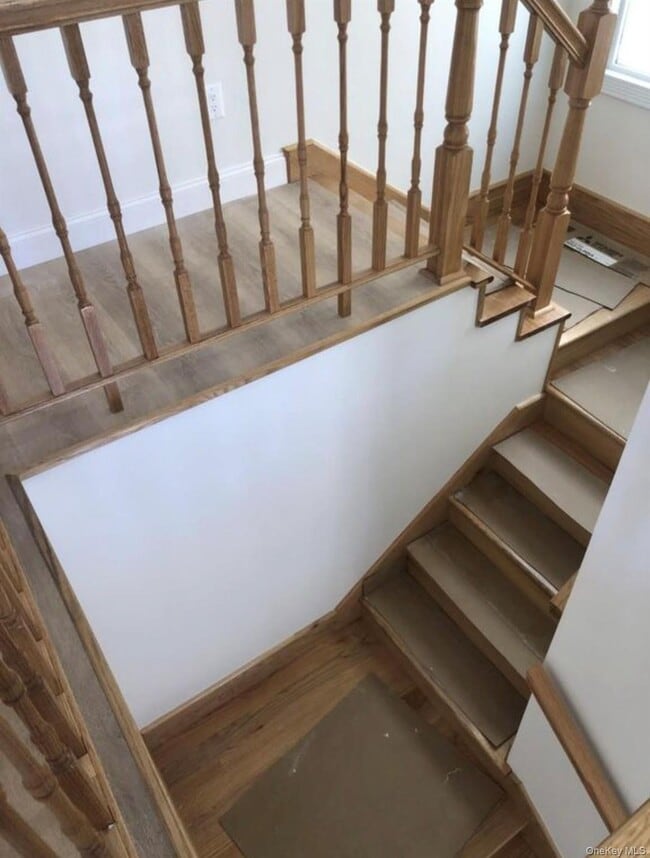 Foto del edificio - 307 National Blvd