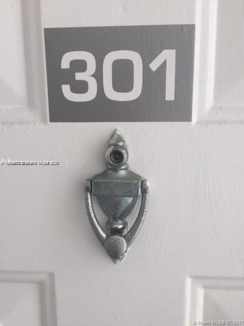 Foto del edificio - 126 SW 17th Rd