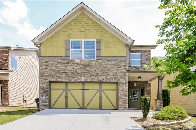 Building Photo - 368 Ashley Way