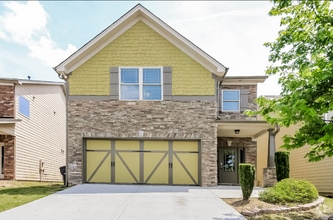 Building Photo - 368 Ashley Way