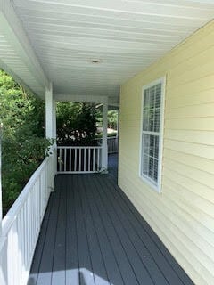 Building Photo - 6514 Hanauma Ct