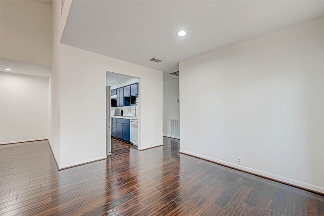 Foto del edificio - 1502 Prairie Grove Dr