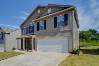 Building Photo - 584 Craftsman Ln