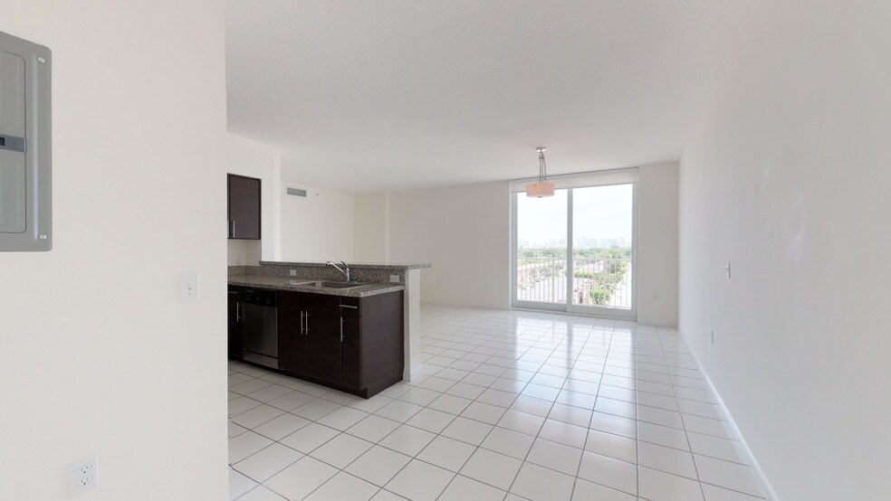 Gables 37 Grand