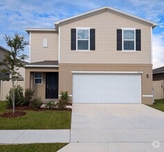 Building Photo - 2056 Kentucky Rd