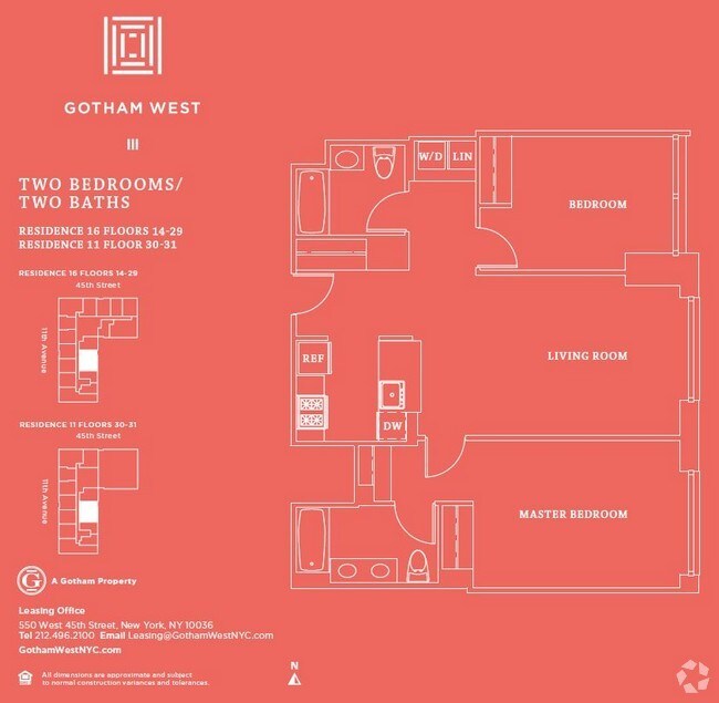 Room For Rent In West Charlotte Room For Rent In West Charlotte