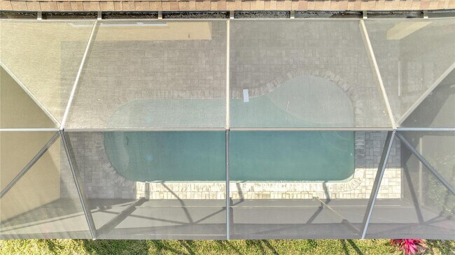 Foto del edificio - 879 Margaritaville Ave