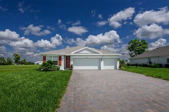 Building Photo - 25110 Alcazar Dr