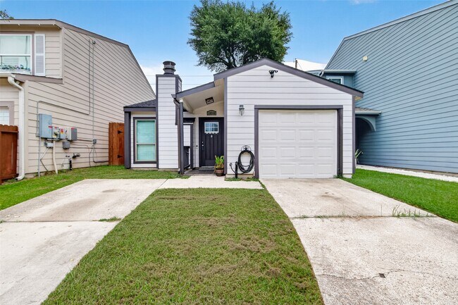 Foto del edificio - 10244 Bridgeland Ln