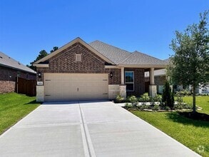 Building Photo - 6011 Diamond Leaf Ct