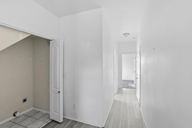 Building Photo - 3465 Avenue C