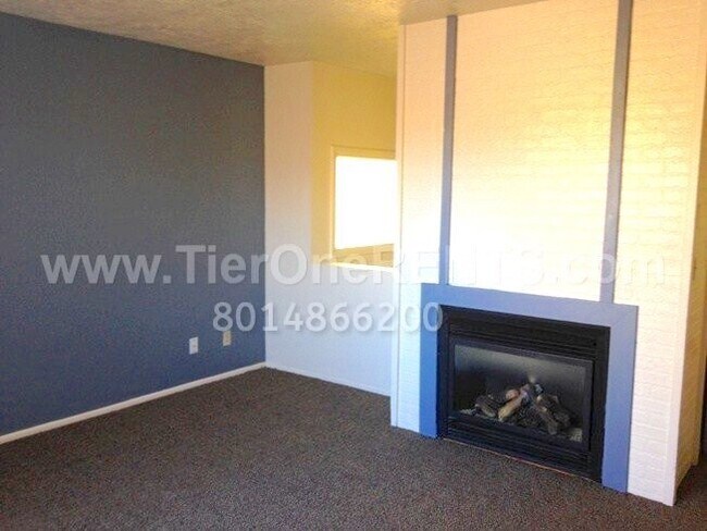 Foto del edificio - NO DEPOSIT option available for qualified renters!