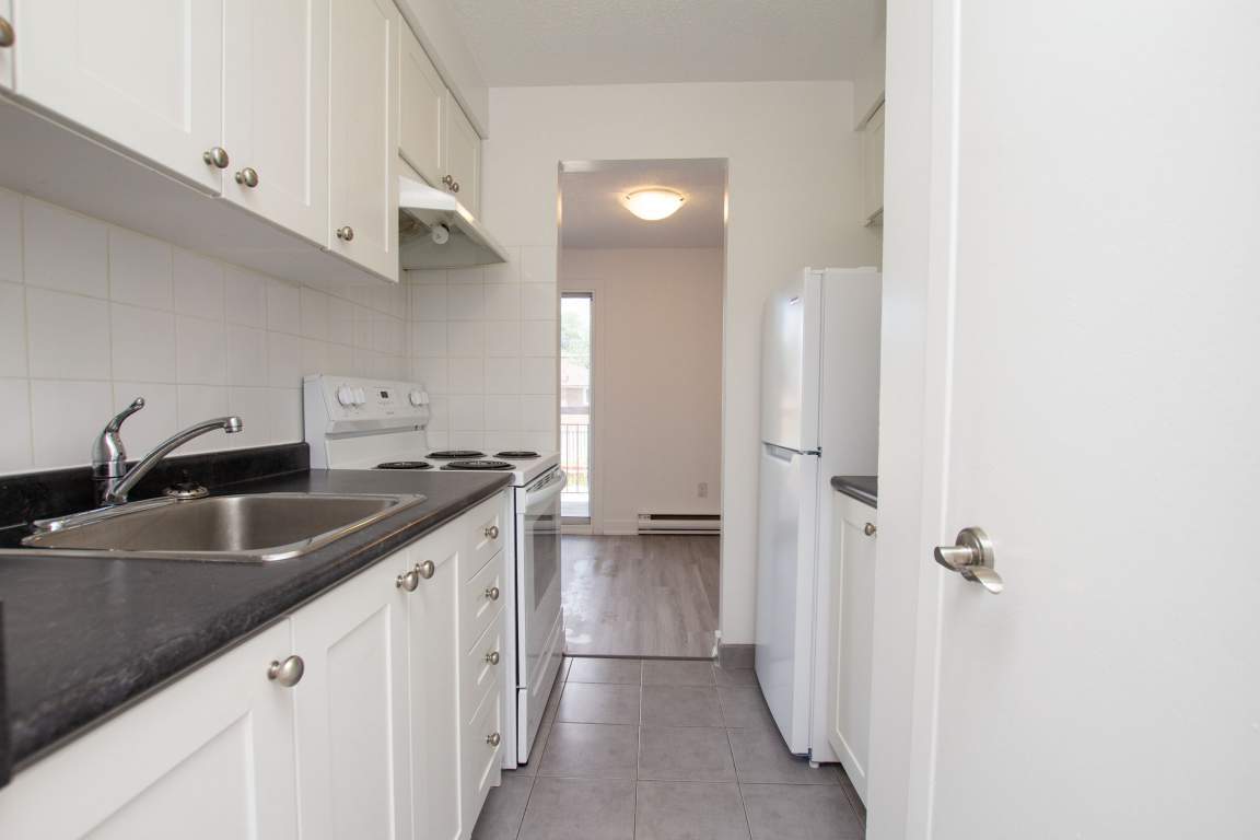 Photo principale - Orchard View Apartments