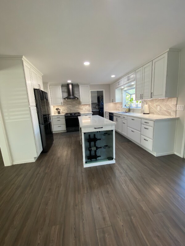 Foto principal - 3148 Waco Ave