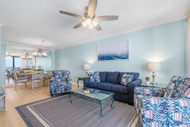 Building Photo - 24770 Perdido Beach Blvd