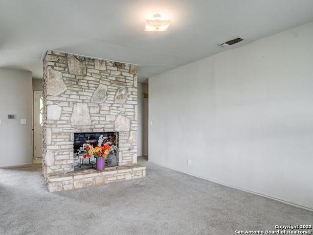 Foto del edificio - 9626 Boonsboro Dr