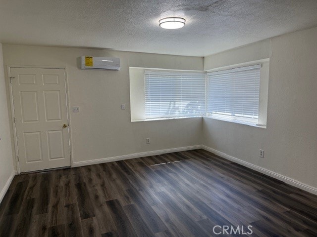 Foto del edificio - 2809 W Ramona Rd