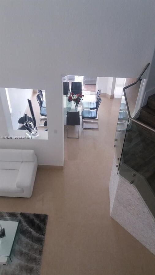 Foto del edificio - 7903 NW 111th Ct