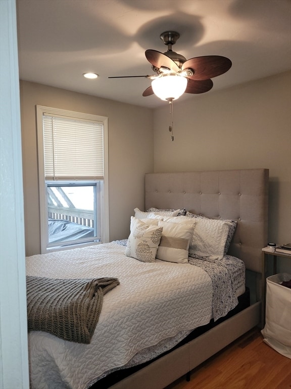 Building Photo - 56 Telegraph St