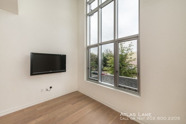 Foto del edificio - 1515 15th St NW
