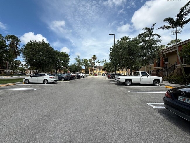 Foto del edificio - 3390 NE 9th St