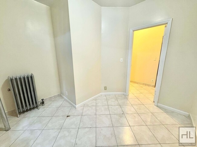 Foto del edificio - 78 STREET