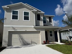 Building Photo - 7111 Weeping Pne Dr