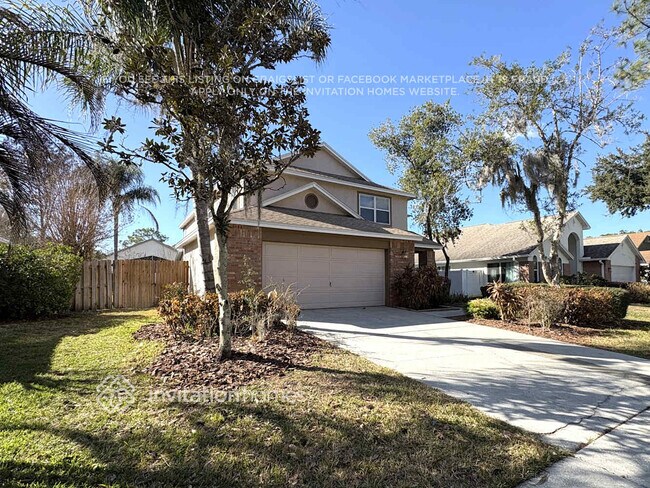 Foto del edificio - 9056 Quail Creek Dr