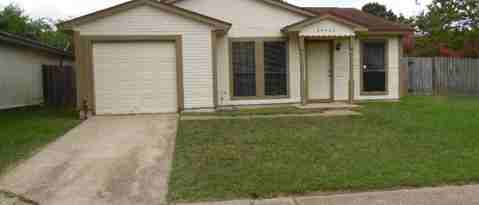 Foto del edificio - 24222 Running Iron Dr