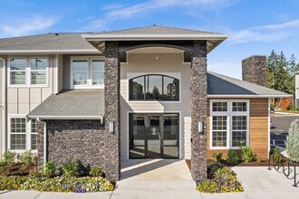 Building Photo - Plateau 176 Apartments