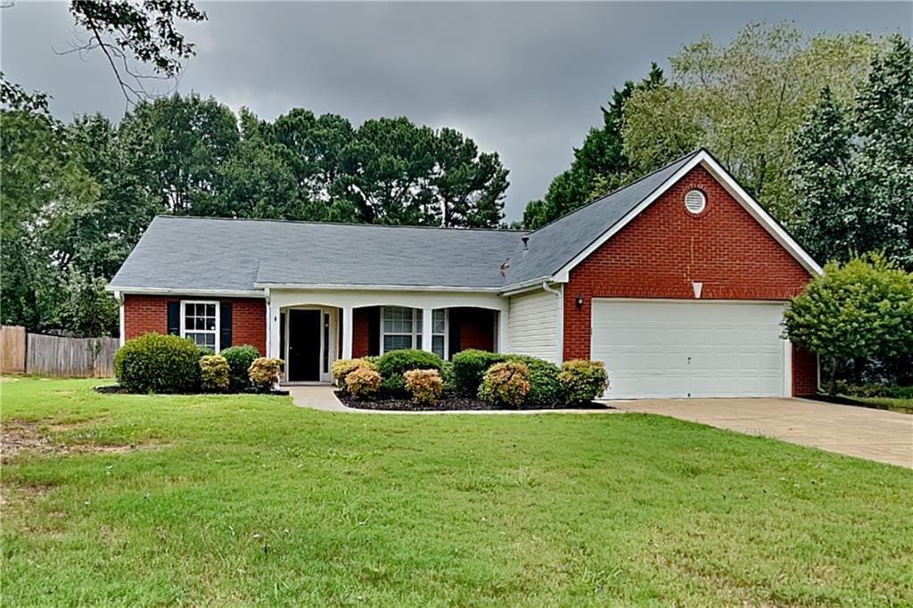 Foto principal - 991 Rolling Meadows Dr