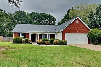 Building Photo - 991 Rolling Meadows Dr