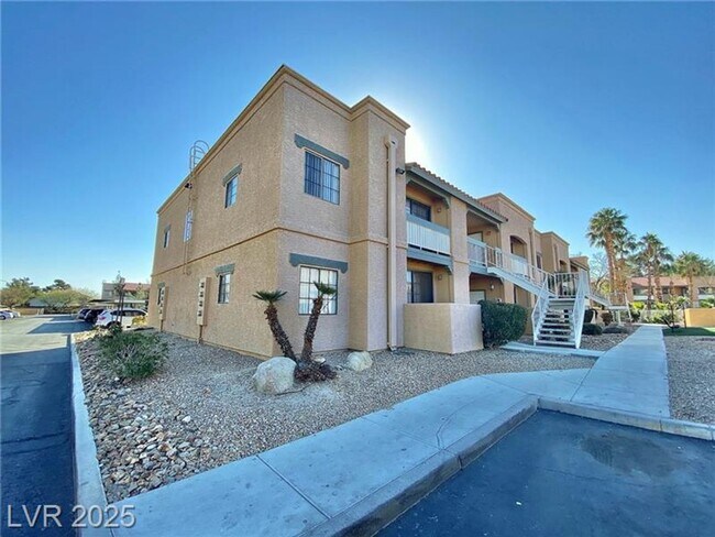 Building Photo - 5154 S Jones Blvd