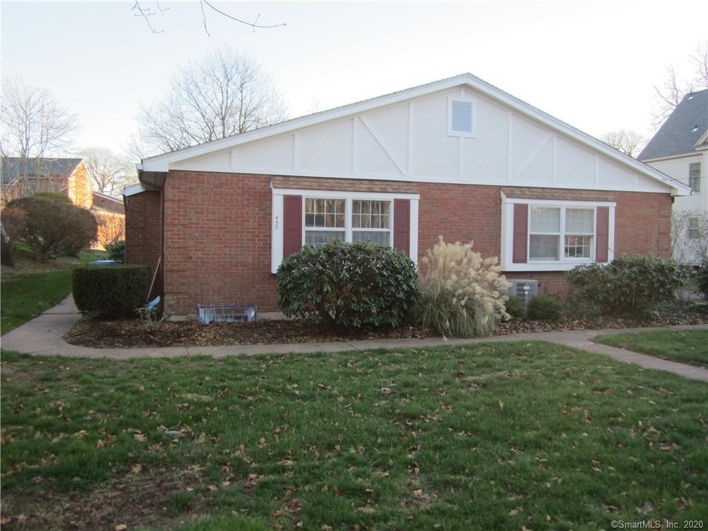 Primary Photo - 430 E Center St