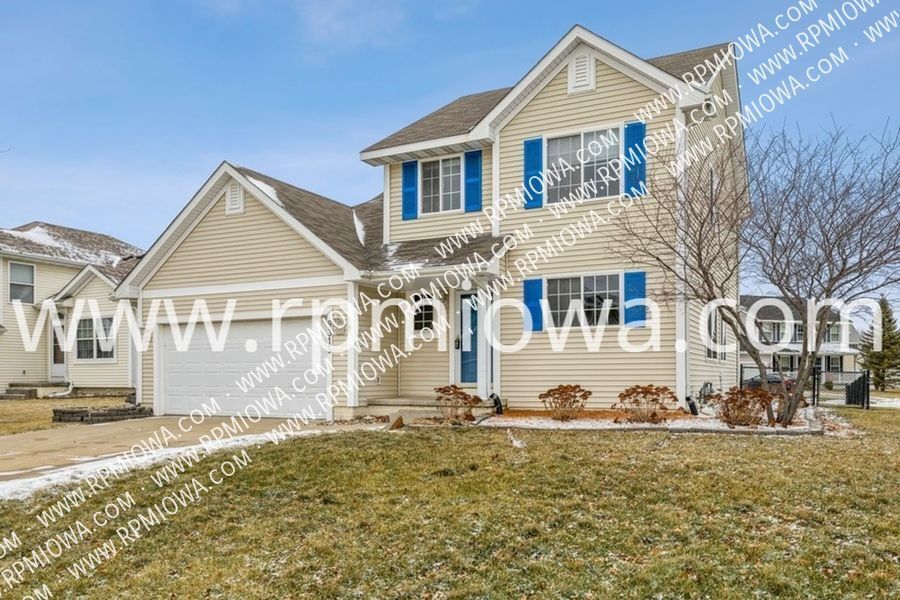 Primary Photo - 9315 Kingman Dr