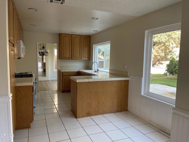 Foto del edificio - 6095 Tahoe Pl