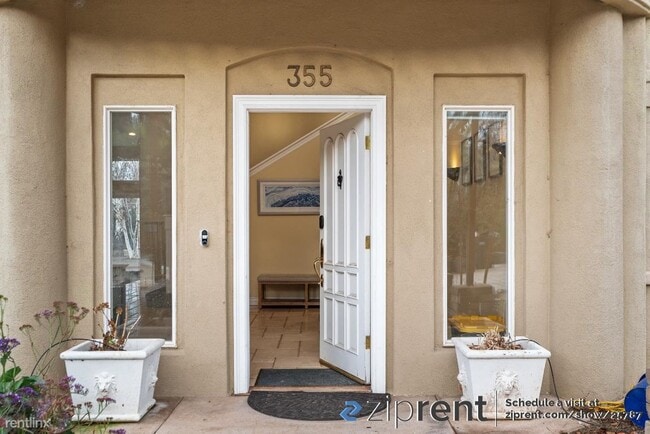 Building Photo - 5 br, 3.5 bath House - 355 Covington Rd, L...