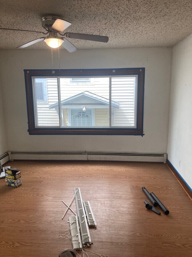 Building Photo - 165 Colvin Ave