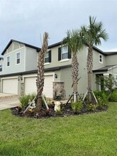 Building Photo - 32142 Spiceberry St