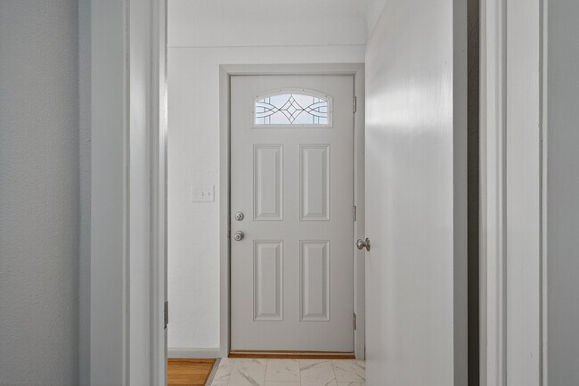 Foto del edificio - 1205 8th Ave S