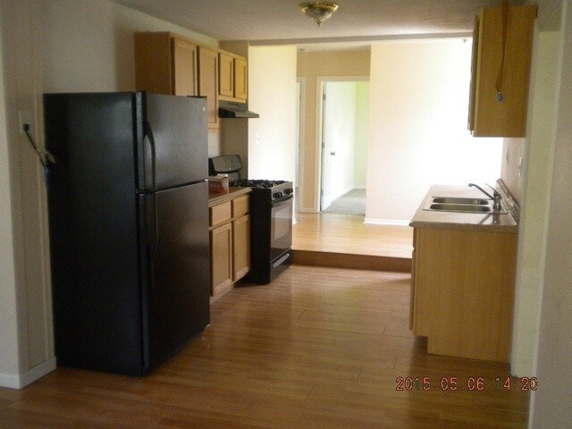 Primary Photo - 1151 Homer Ave