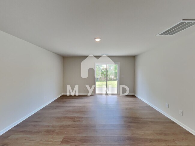 Building Photo - 4231 Autumn Frost Trl