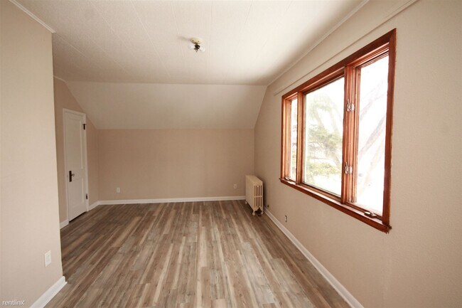 Foto del edificio - Studio, 1 bath Apartment - 1009 2nd Ave N #3