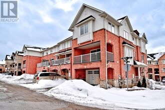 Building Photo - 21 Hesketh Rd