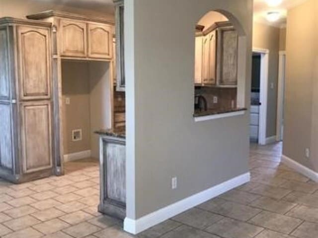 Building Photo - 23 NE Summerwood Dr