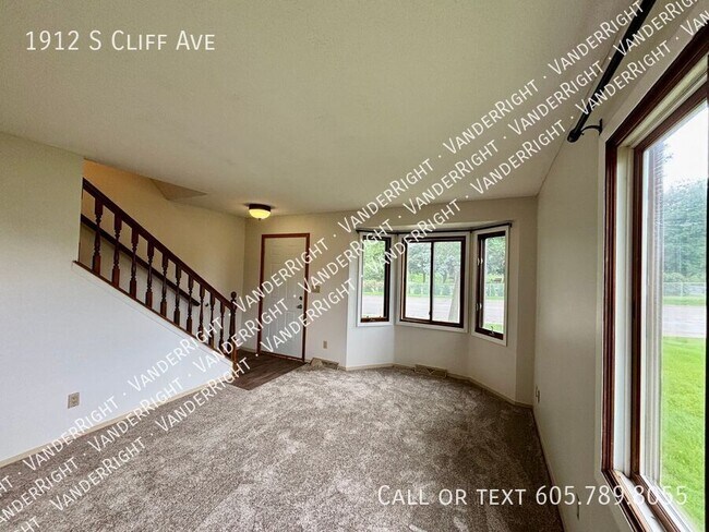 Foto del edificio - 1912 S Cliff Ave