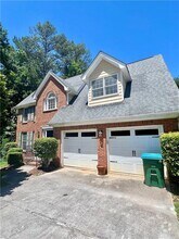 Building Photo - 3870 Genoa Ct