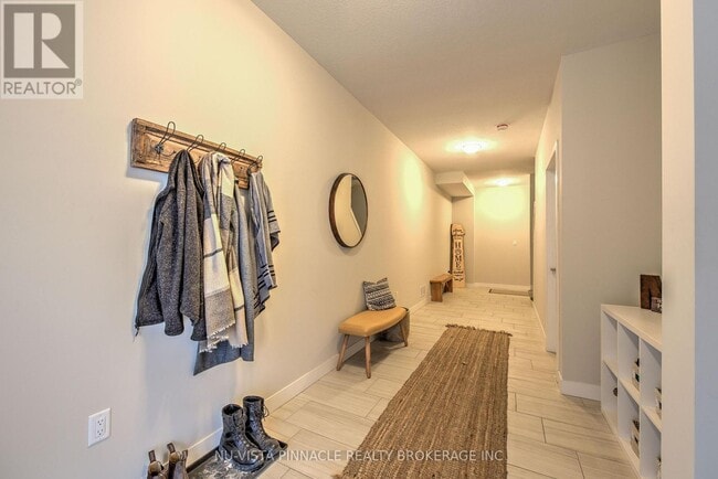 Building Photo - 926 Battery Pk